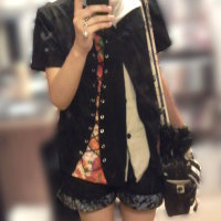 2016年