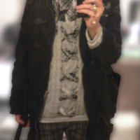 2016年