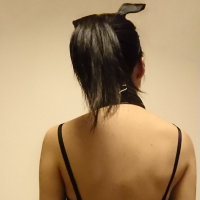 バニー