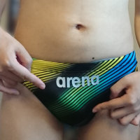 arena競パン(ARN-8043M)