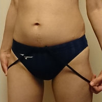Mizuno(N2MB8022[14])