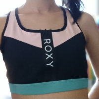 ROXY水陸両用ブラトップ
(RBR201504)