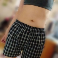 トランクス(VAN)