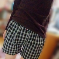 トランクス(VAN)