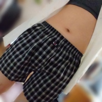 トランクス(VAN)